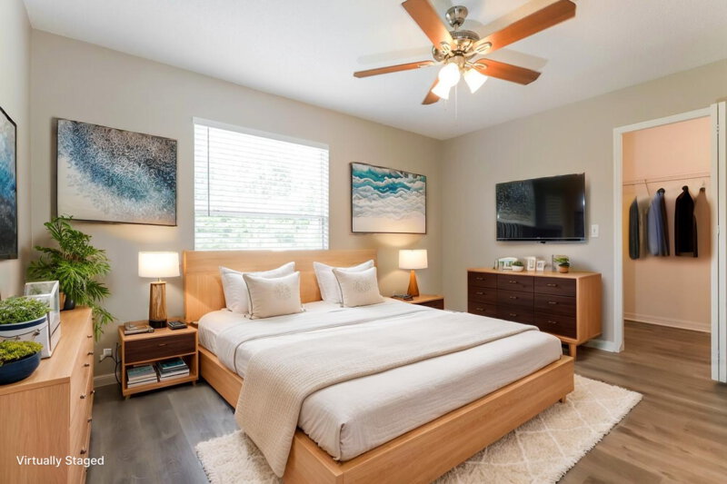 3,250/Mo, 4403 Silver Falls Dr Land O Lakes, FL 34639 Misc View 8