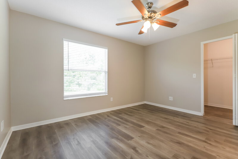 3,250/Mo, 4403 Silver Falls Dr Land O Lakes, FL 34639 Misc View 9