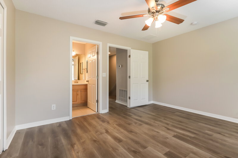 3,250/Mo, 4403 Silver Falls Dr Land O Lakes, FL 34639 Misc View 10