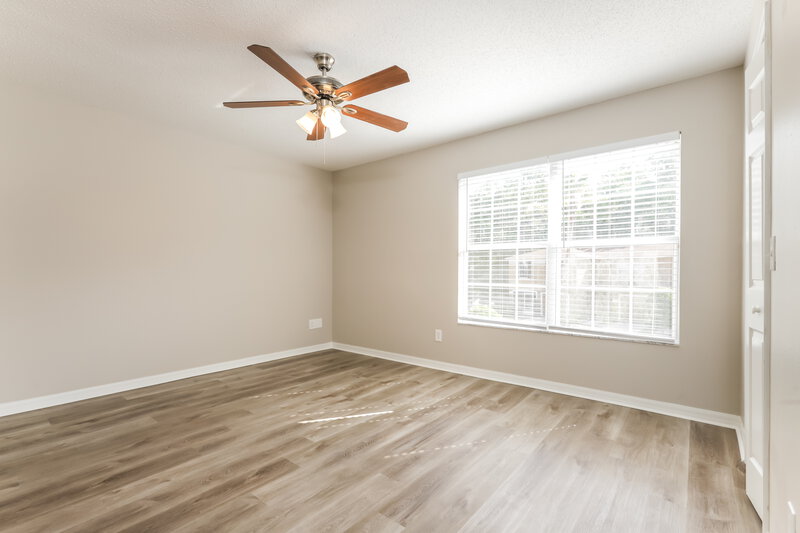 3,250/Mo, 4403 Silver Falls Dr Land O Lakes, FL 34639 Misc View 13