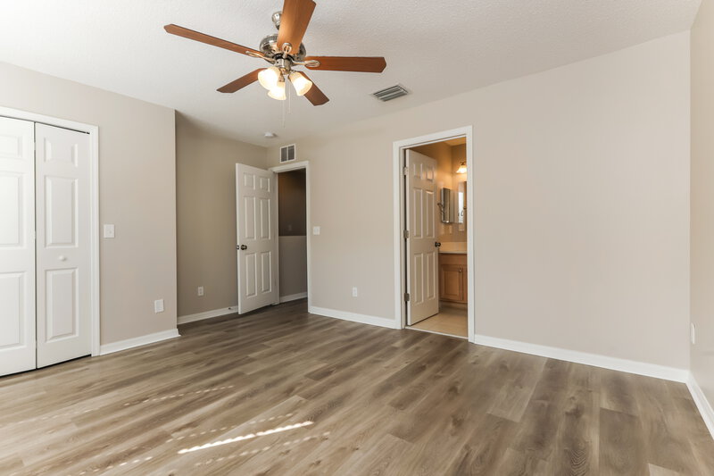 3,250/Mo, 4403 Silver Falls Dr Land O Lakes, FL 34639 Misc View 14