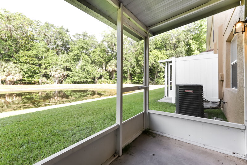 3,250/Mo, 4403 Silver Falls Dr Land O Lakes, FL 34639 Misc View 16