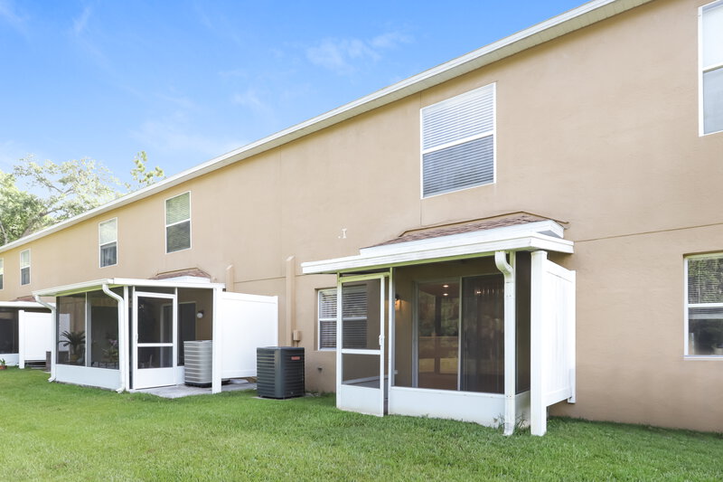 3,250/Mo, 4403 Silver Falls Dr Land O Lakes, FL 34639 Misc View 17