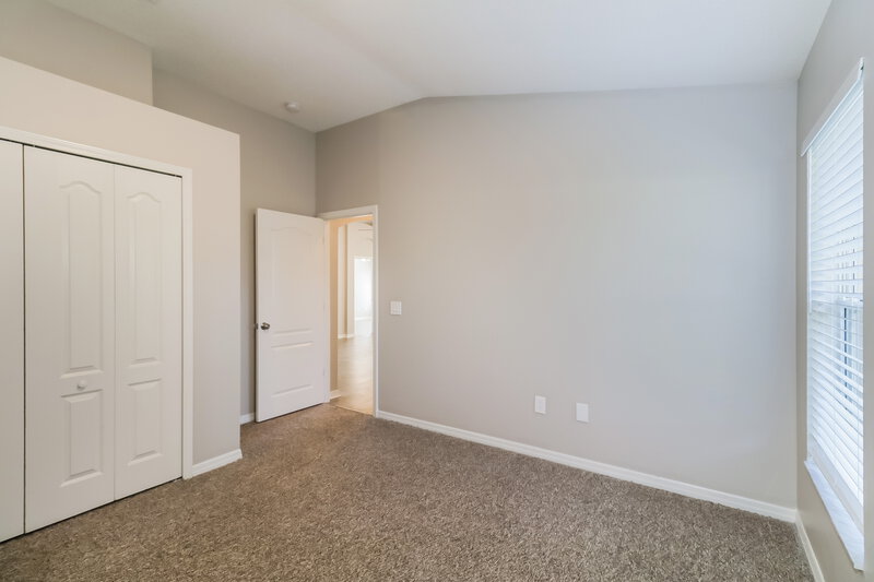 2,595/Mo, 7442 Citrus Blossom Dr Land O Lakes, FL 34637 Bedroom View