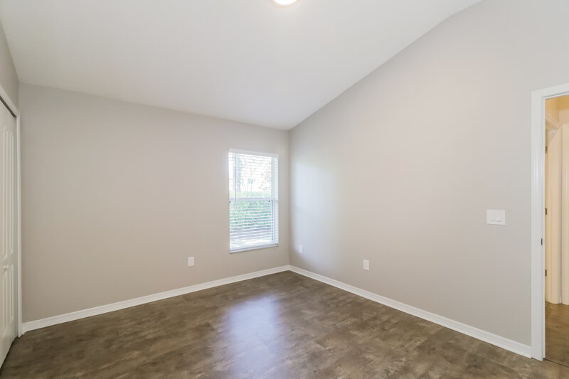 2,595/Mo, 7442 Citrus Blossom Dr Land O Lakes, FL 34637 Bedroom View 3