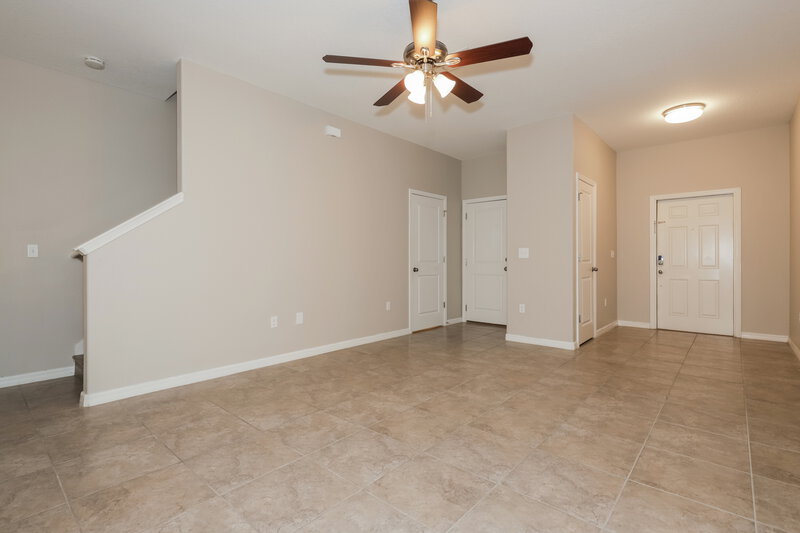 3,870/Mo, 12926 Utopia Gardens Way Riverview, FL 33579 Living Room View