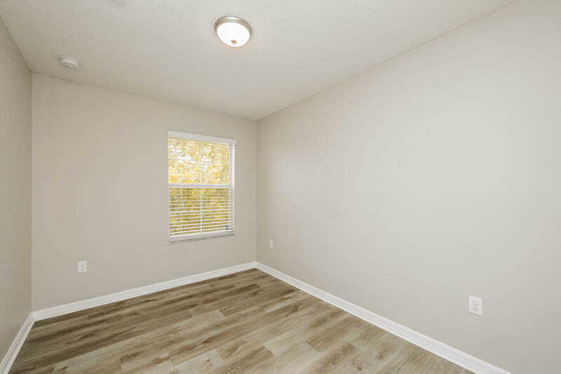 2,345/Mo, 12926 Utopia Gardens Way Riverview, FL 33579 Bedroom View