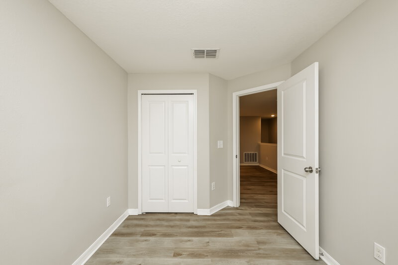 2,345/Mo, 12926 Utopia Gardens Way Riverview, FL 33579 Bedroom View 2