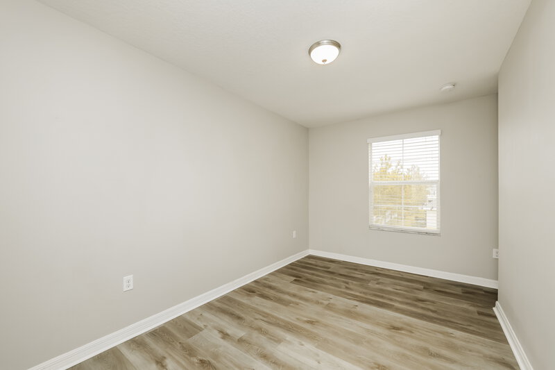 2,345/Mo, 12926 Utopia Gardens Way Riverview, FL 33579 Bedroom View 3
