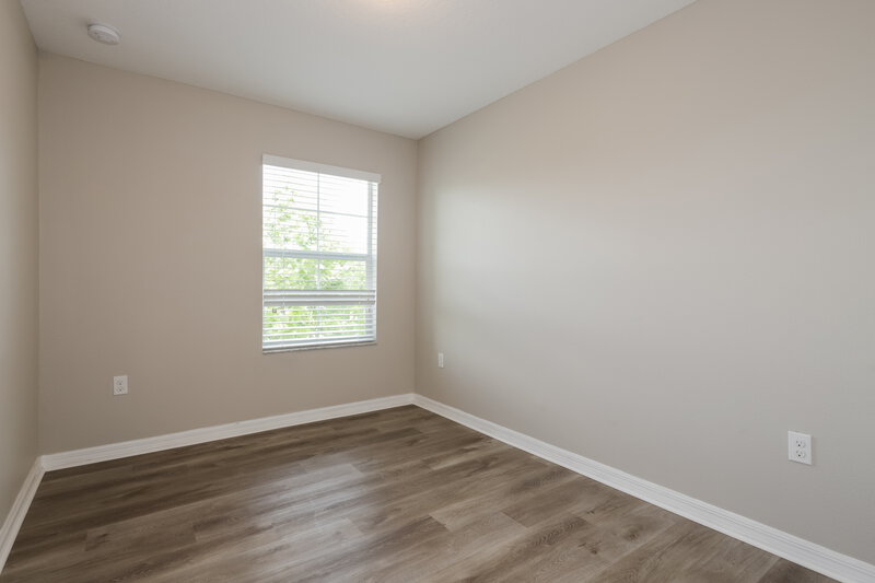 3,870/Mo, 12926 Utopia Gardens Way Riverview, FL 33579 Bedroom View 2