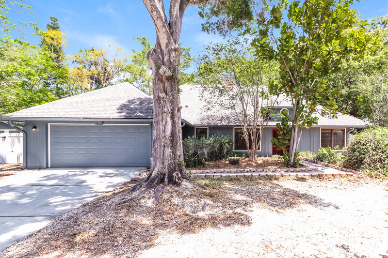 3,410/Mo, 1698 Elm Pl Clearwater, FL 33755 External View