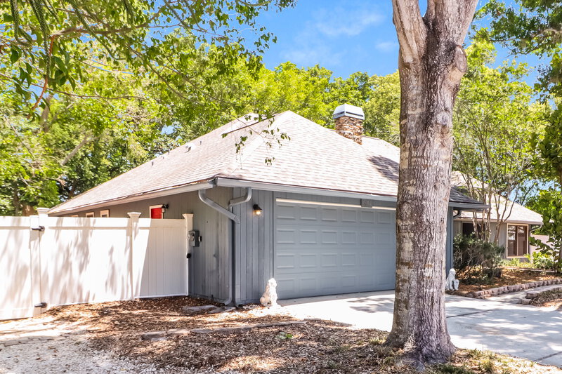 3,410/Mo, 1698 Elm Pl Clearwater, FL 33755 Front View