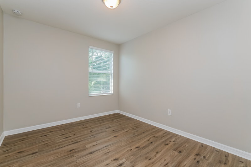 1,990/Mo, 6739 Holly Heath Dr Riverview, FL 33578 Bedroom View