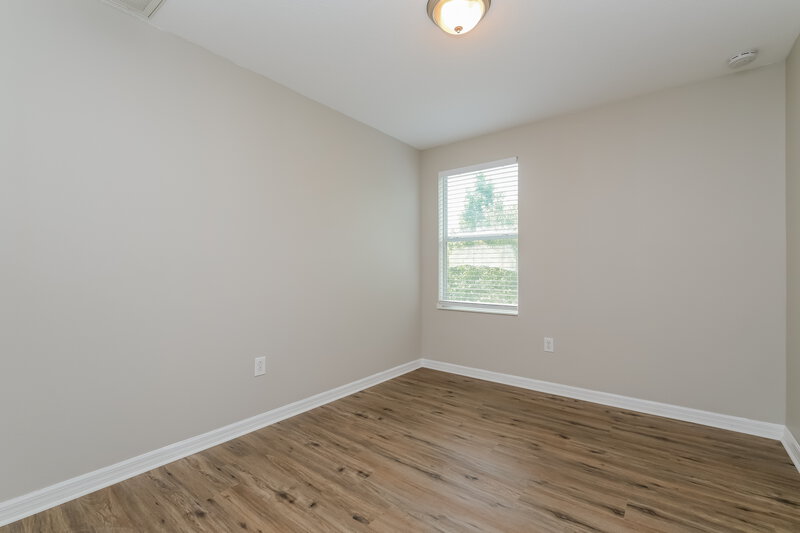 1,990/Mo, 6739 Holly Heath Dr Riverview, FL 33578 Bedroom View 2