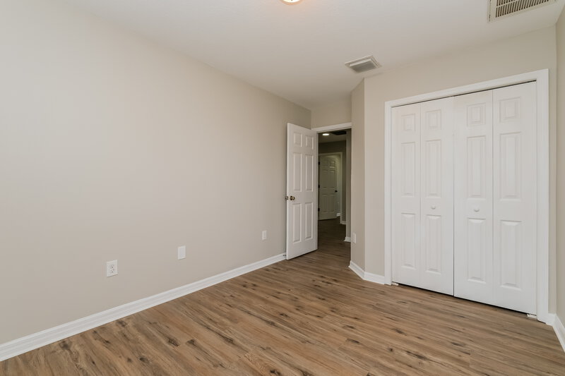 1,990/Mo, 6739 Holly Heath Dr Riverview, FL 33578 Bedroom View 3