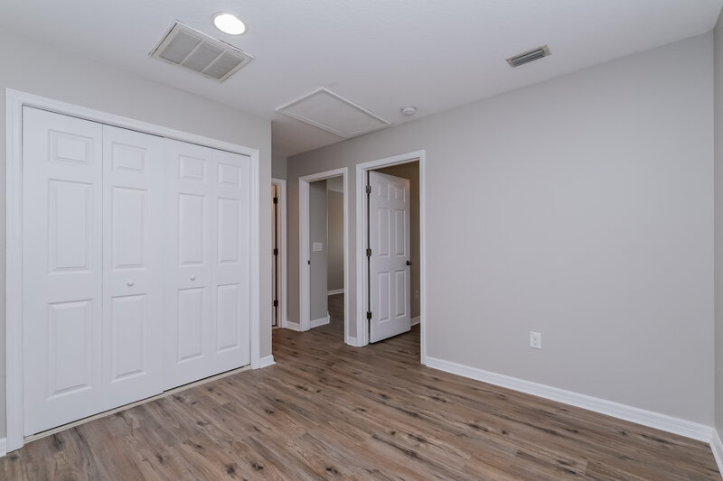 1,990/Mo, 6739 Holly Heath Dr Riverview, FL 33578 Bedroom View 4