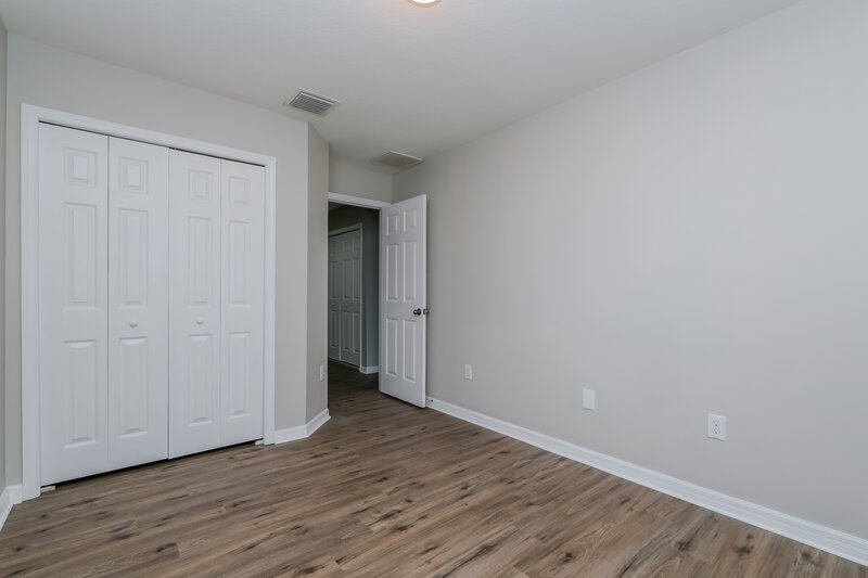 1,990/Mo, 6739 Holly Heath Dr Riverview, FL 33578 Bedroom View 5