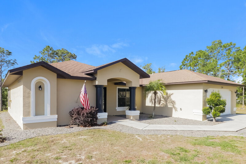 2,205/Mo, 13114 Scottville St Spring Hill, FL 34609 Misc View