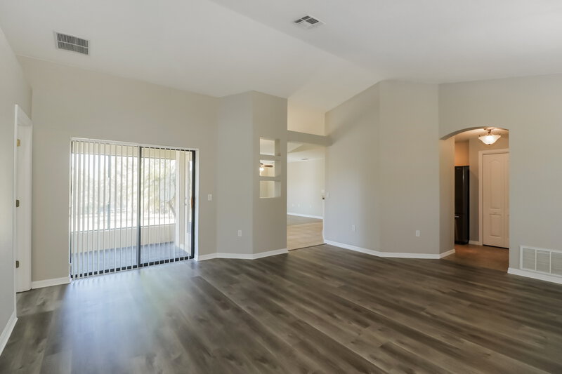 2,205/Mo, 13114 Scottville St Spring Hill, FL 34609 Misc View 2