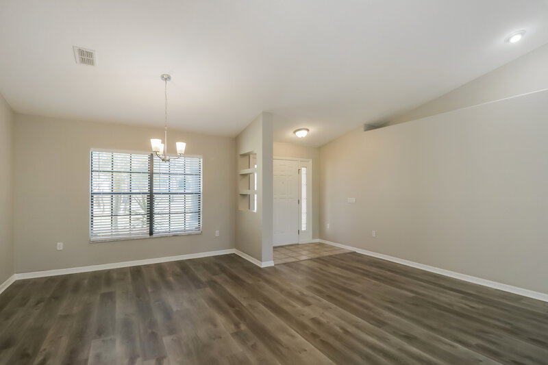 2,205/Mo, 13114 Scottville St Spring Hill, FL 34609 Misc View 3
