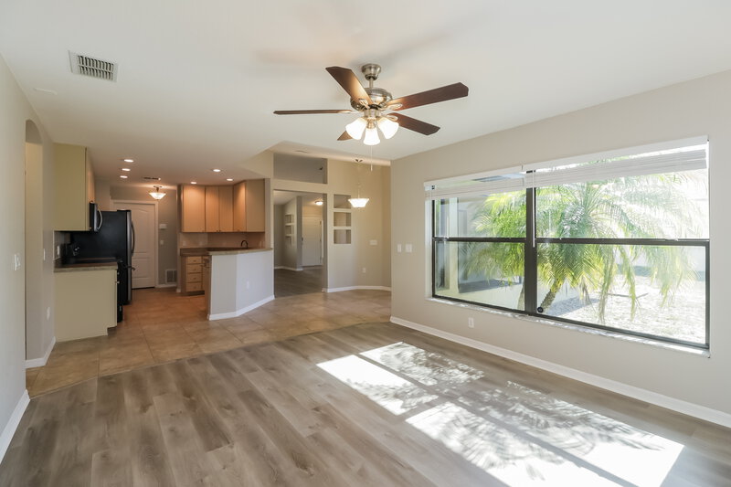 2,205/Mo, 13114 Scottville St Spring Hill, FL 34609 Misc View 4