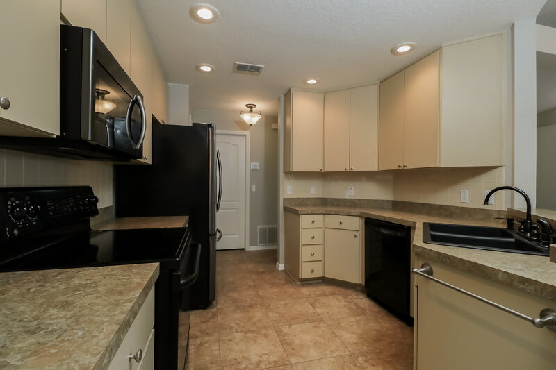 2,205/Mo, 13114 Scottville St Spring Hill, FL 34609 Misc View 5