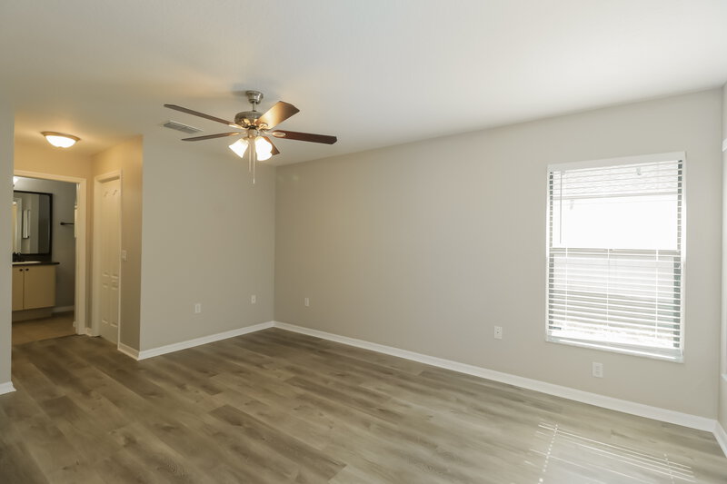 2,205/Mo, 13114 Scottville St Spring Hill, FL 34609 Misc View 7