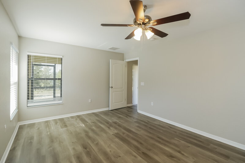 2,205/Mo, 13114 Scottville St Spring Hill, FL 34609 Misc View 8