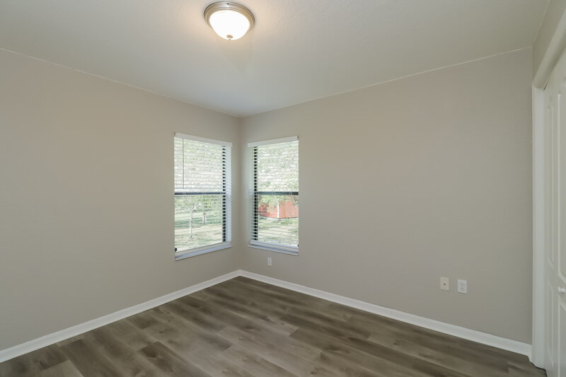 2,205/Mo, 13114 Scottville St Spring Hill, FL 34609 Misc View 10