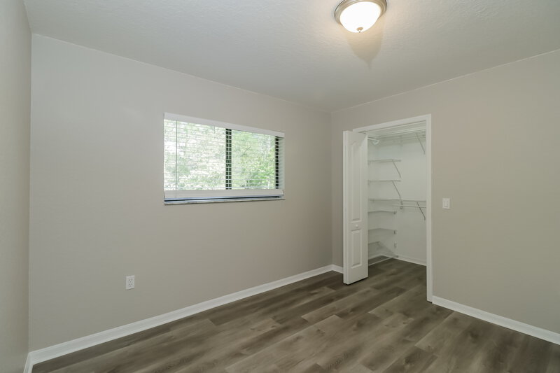 2,205/Mo, 13114 Scottville St Spring Hill, FL 34609 Misc View 11