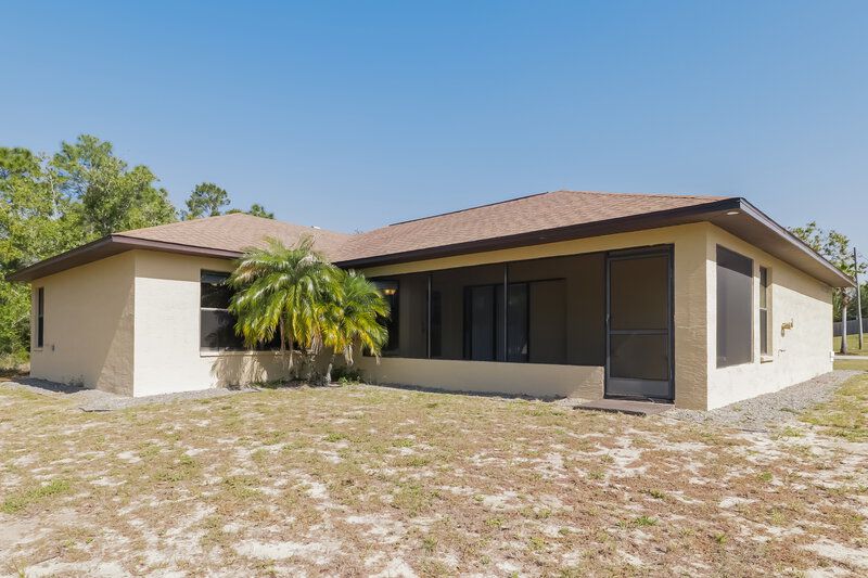 2,205/Mo, 13114 Scottville St Spring Hill, FL 34609 Misc View 14