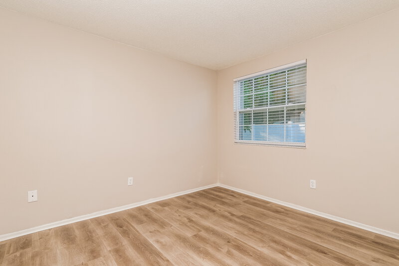 2,300/Mo, 1178 Breeze Dr Largo, FL 33770 Bedroom View