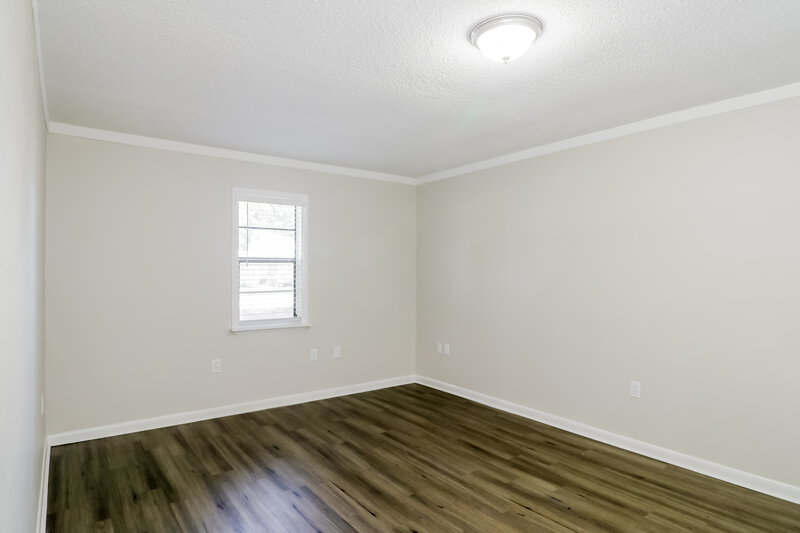 1,740/Mo, 4125 Chowen Dr Lakeland, FL 33810 Bedroom View 2