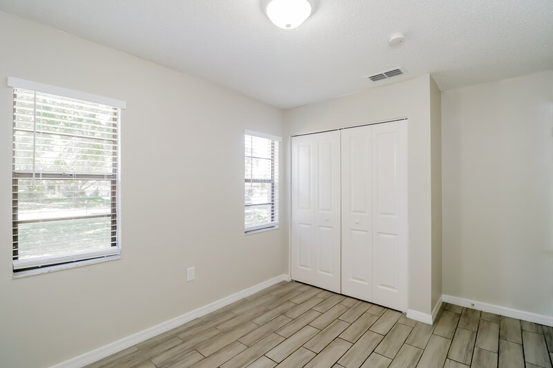 1,740/Mo, 4125 Chowen Dr Lakeland, FL 33810 Bedroom View 3