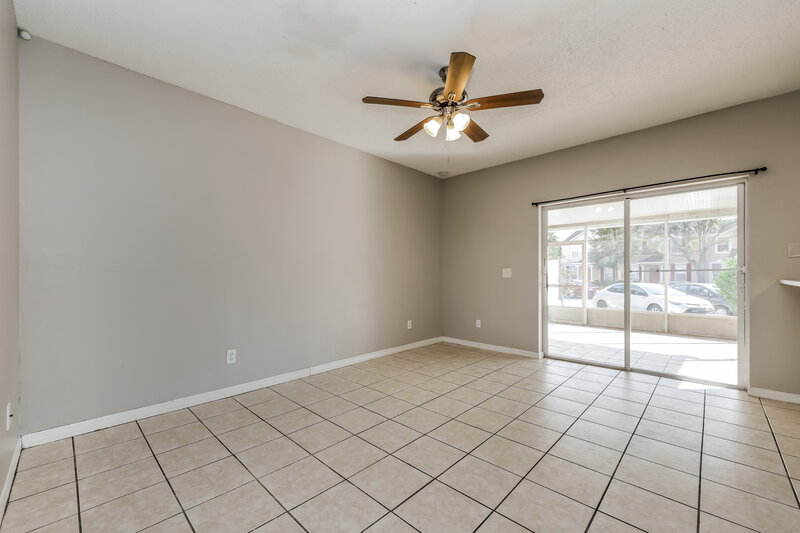 1,770/Mo, 30138 Wellesley Way Zephyrhills, FL 33543 Family Room View