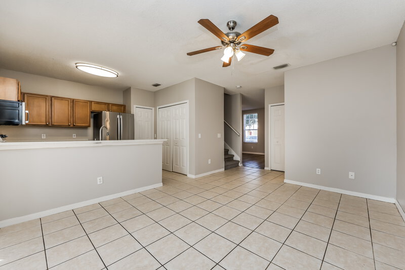 1,770/Mo, 30138 Wellesley Way Zephyrhills, FL 33543 Family Room View 2