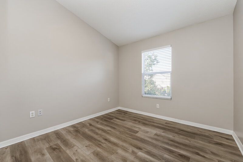 1,770/Mo, 30138 Wellesley Way Zephyrhills, FL 33543 Bedroom View