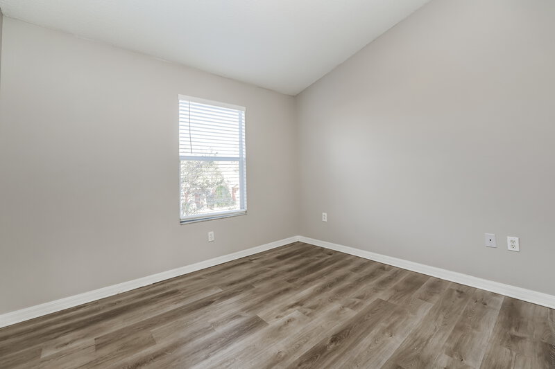 1,770/Mo, 30138 Wellesley Way Zephyrhills, FL 33543 Bedroom View 2