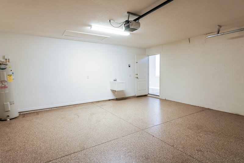 2,370/Mo, 7926 Citrus Blossom Dr Land O Lakes, FL 34637 Basement View