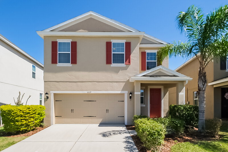 4,340/Mo, 6139 Trent Creek Dr Ruskin, FL 33573 External View