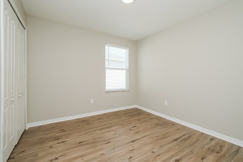 4,340/Mo, 6139 Trent Creek Dr Ruskin, FL 33573 Bedroom View