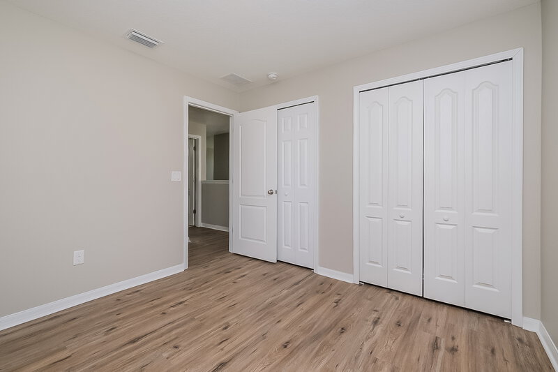4,340/Mo, 6139 Trent Creek Dr Ruskin, FL 33573 Bedroom View 2