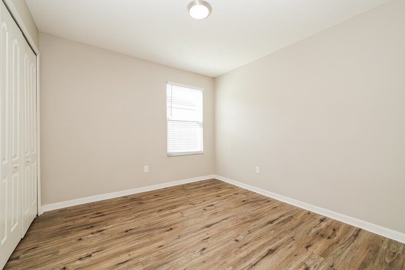2,575/Mo, 6139 Trent Creek Dr Ruskin, FL 33573 Bedroom View