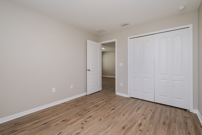 4,340/Mo, 6139 Trent Creek Dr Ruskin, FL 33573 Bedroom View 3