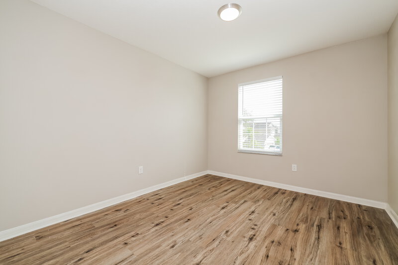 2,575/Mo, 6139 Trent Creek Dr Ruskin, FL 33573 Bedroom View 2