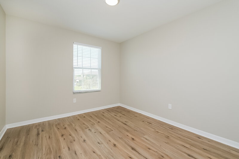 4,340/Mo, 6139 Trent Creek Dr Ruskin, FL 33573 Bedroom View 4