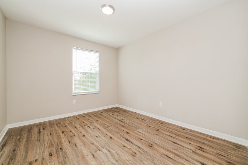 2,575/Mo, 6139 Trent Creek Dr Ruskin, FL 33573 Bedroom View 3