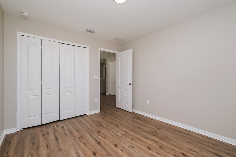 4,340/Mo, 6139 Trent Creek Dr Ruskin, FL 33573 Bedroom View 5