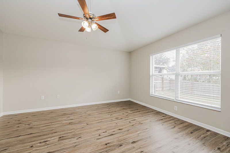 2,105/Mo, 5322 Watson Rd Riverview, FL 33578 Main Bedroom View