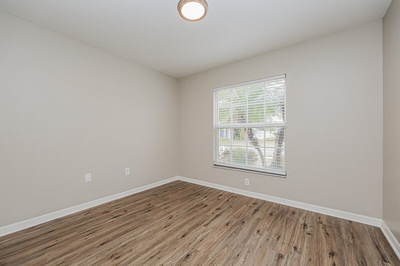 2,105/Mo, 5322 Watson Rd Riverview, FL 33578 Bedroom View